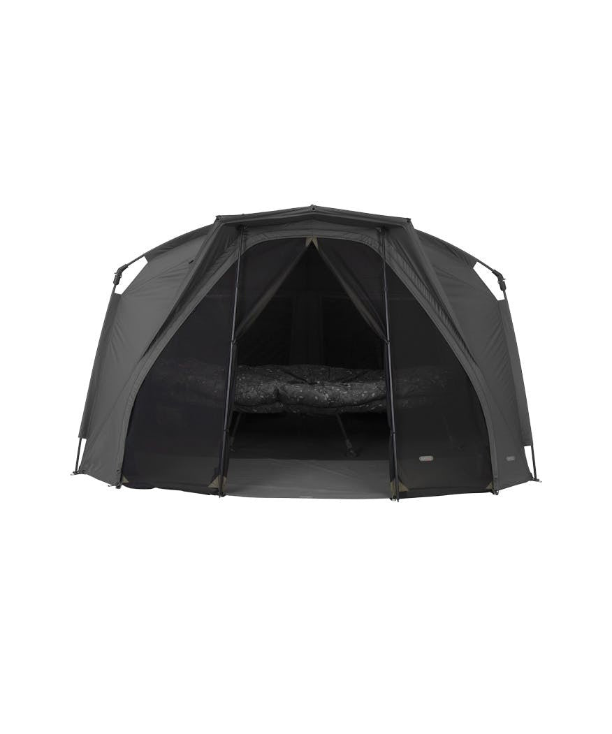 TRAKKER TEMPEST RS 100 INSECT PANEL