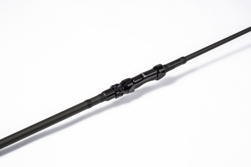 Scope Black Ops 10ft 3,5LB NASH