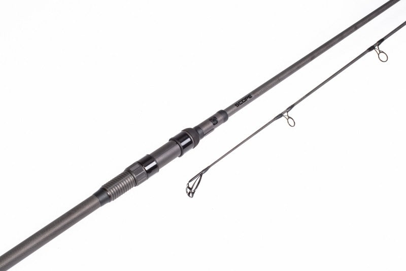 Scope Abbreviated 6ft 3lb Nash