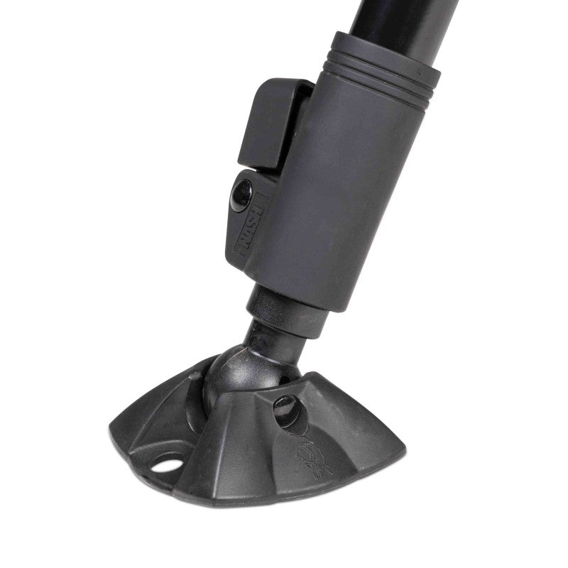 Bank Life Reclining Chair Camo Nash