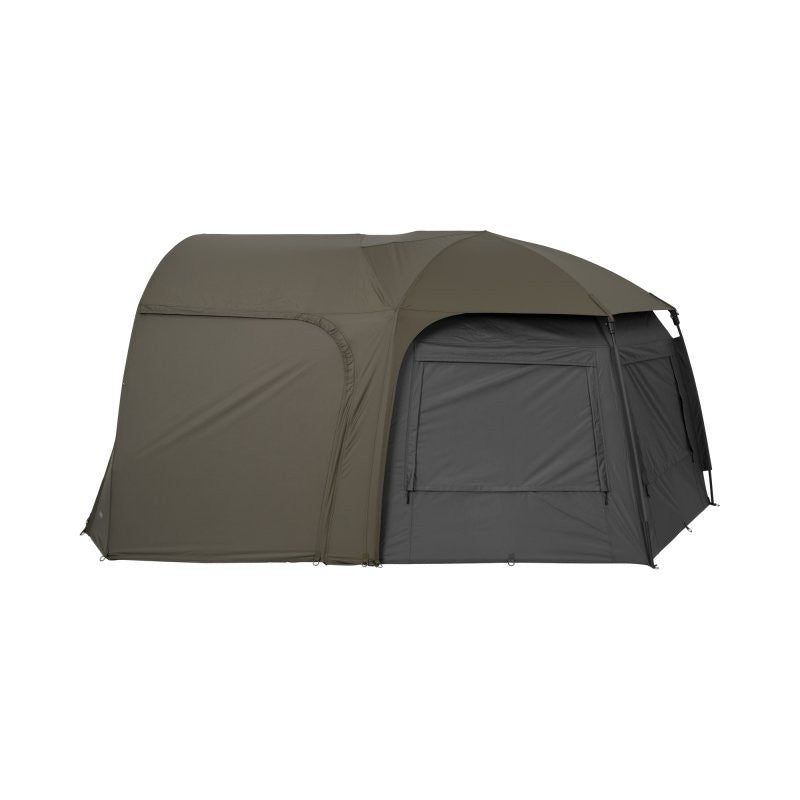 Tempest RS 100 Trakker Social Cap