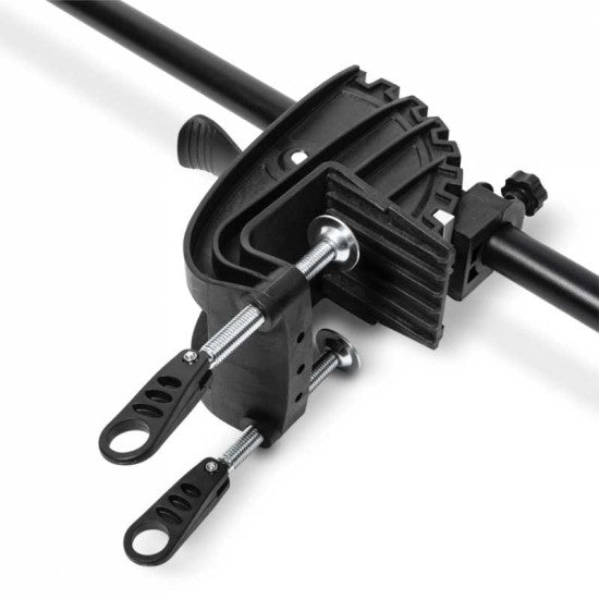 Boat Life Electric Engine 65lb Nash