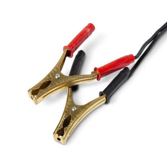 Boat Life Electric Engine 65lb Nash