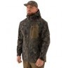 TRAKKER IMPERMEABILE TECHPRO WATERPROOF JACKET