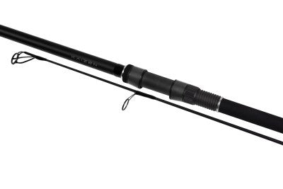Korda - Kaizen Platinum 13ft 4lb