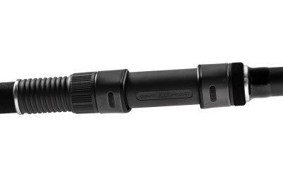 Korda - Kaizen Platinum 13ft 4lb