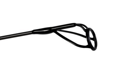 Korda - Kaizen Platinum 13ft 4lb