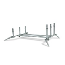 Solar Tackle P1 Croc Pod