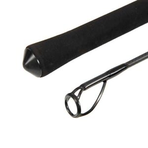 FoxHORIZON X3-S FULL SHRINK 13ft, 3.75lb