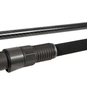 FoxHORIZON X4-S full shrink 13ft, 3.75lb