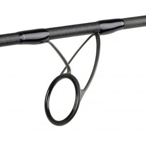 FoxHORIZON X5-S ABBREVIATED 12ft, 3.75lb