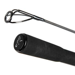 FoxHORIZON X6 FULL SHRINK 13ft, 3.50lb