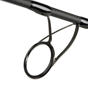 FoxHORIZON X6 TI FULL SHRINK 13ft, 3.75lb