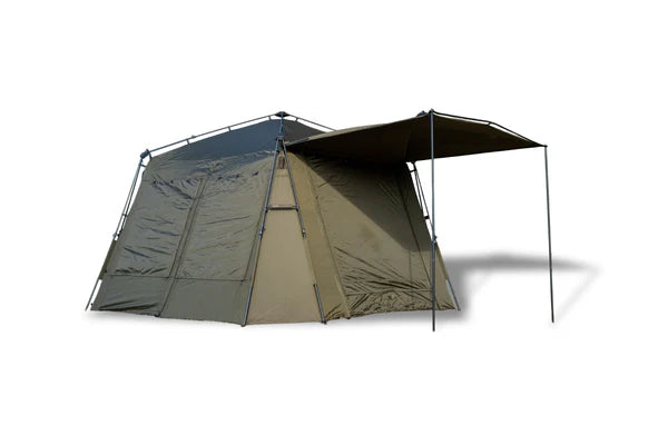 Bank Life Gazebo Plus