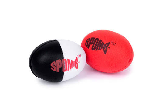 SPOMB FLOATS