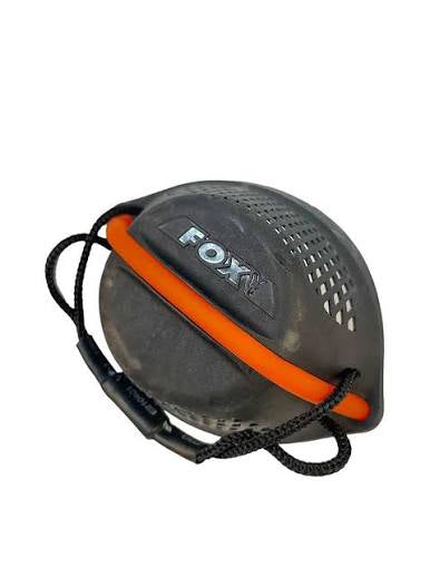 Fox Slik spare method pouch