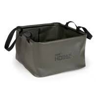 FOX HD MULTI BOWL