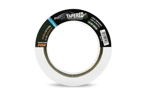 FOX EXOCET leader