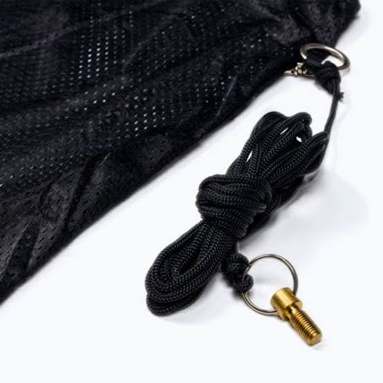FOX CARP SACK