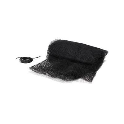 FOX EOS 42” LANDING NET SPARE MESH