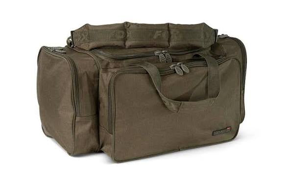 FOX VOYAGER CARRYAL LARGE