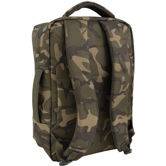 FOX LAPTOP/GADGET RUCKSACK