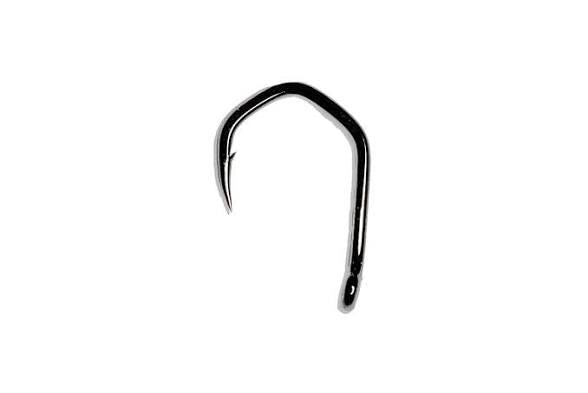 NASH CLAW original