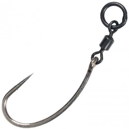 NASH Fang gyro micro barb