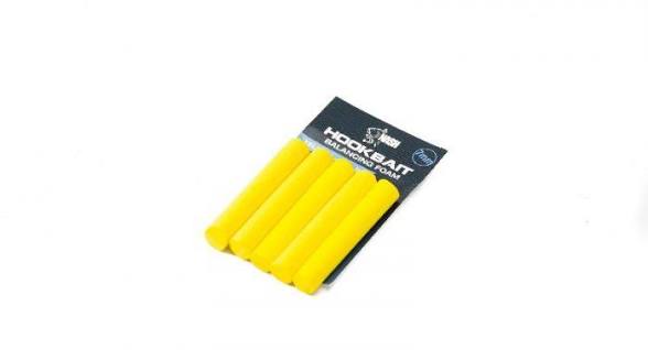 NASH HOOKBAIT balancing float 7mm
