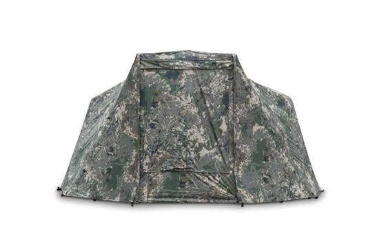 NASH TITAN T1 CAMO PRO OVERWRAP