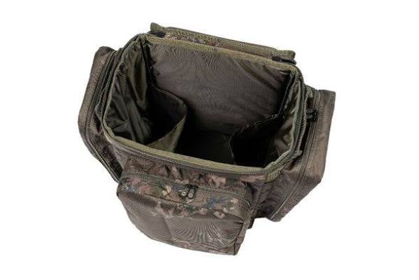 NASH SCOPE soft protect rucksack
