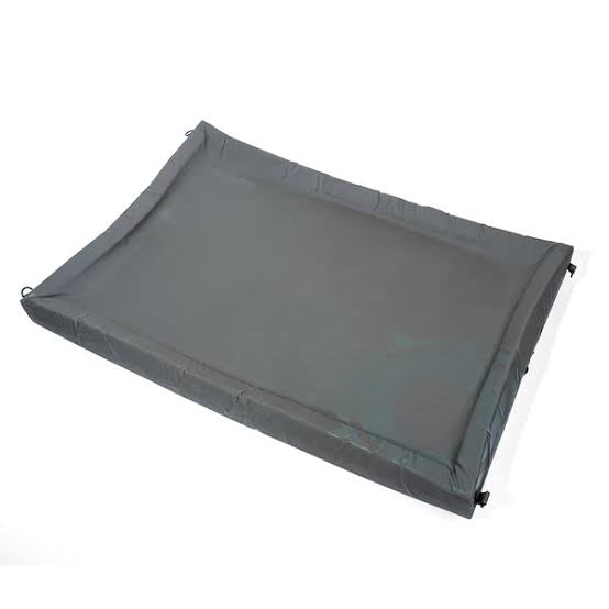NASH SCOPE AUTO INFLATE UNHOOKING MAT