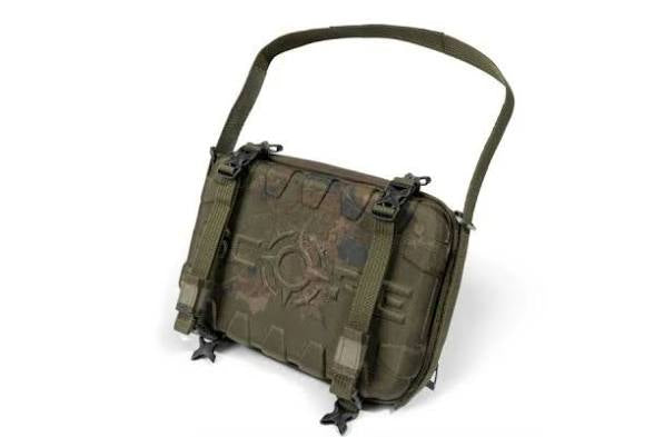 NASH SCOPE RUCKSACK EXPANSION PACK