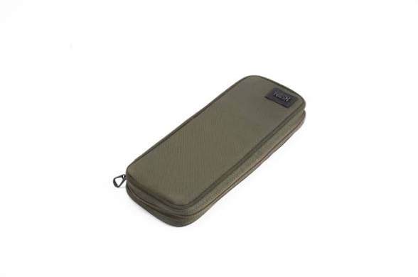 NASH RIG POUCH