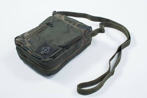 NASH SCOPE OPS SECURITY POUCH