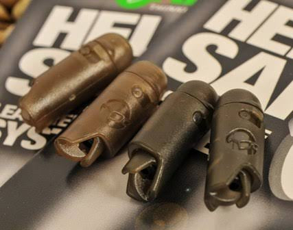 HELI SAFE KORDA