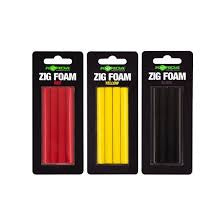 KORDA ZIG FOAM