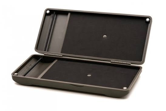 Korda Mini Rig safe