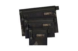 KORDA compac pocket