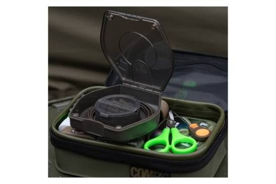 TUBING BOX KORDA