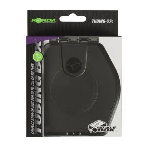TUBING BOX KORDA