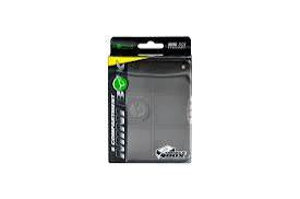 KORDA 6 compartiment MINI BOX