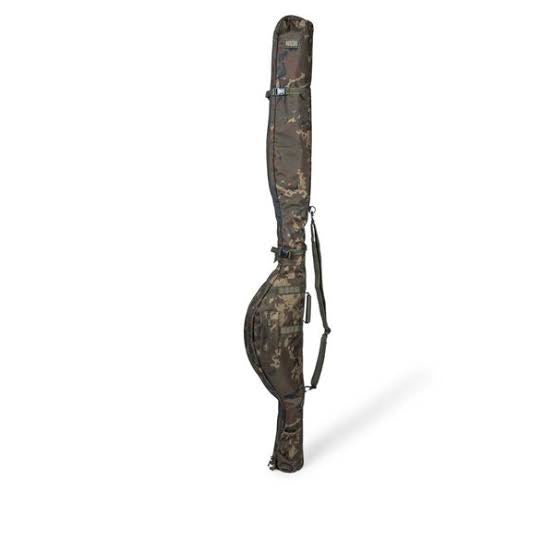 NASH SUBTERFUGE SOFT PROTECT 12ft 1 rod skin
