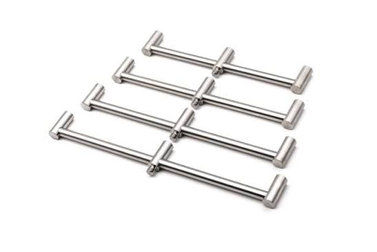 KORDA 3 rod buzz bar