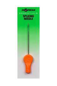 KORDA ESSENTIALS SPLICING NEEDLE