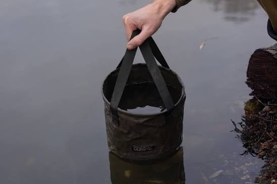 KORDA COMPAC WATER BUCKET