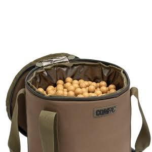 KORDA COMPAC COOL BAG BAIT