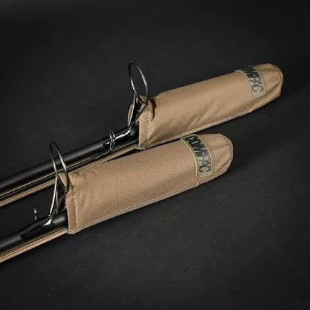 Proteggi Punta Korda Compac Tip & Butt Protector
