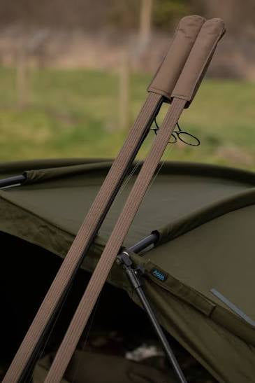 Proteggi Punta Korda Compac Tip & Butt Protector