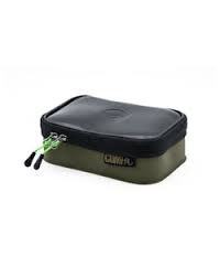 KORDA COMPAC 125 tackle storage system